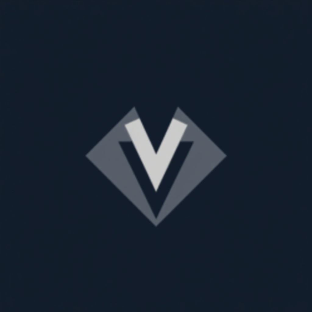 balticora Logo